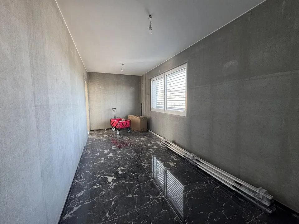 Zu vermieten – Neue Verwaltungsfläche von 127 m²