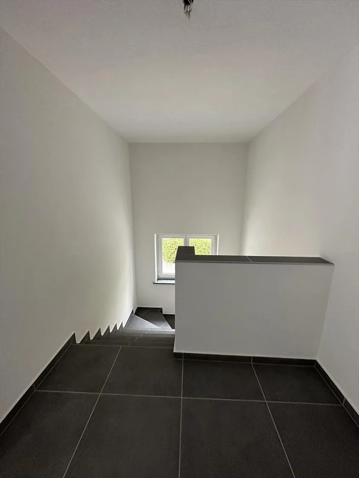Sonvilier, villa mitoyenne NEUVE clé en main avec 2 garages – photo 22 sur 24