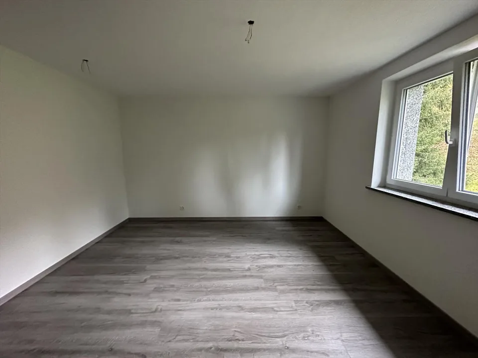 Sonvilier, villa mitoyenne NEUVE clé en main avec 2 garages – photo 23 sur 24
