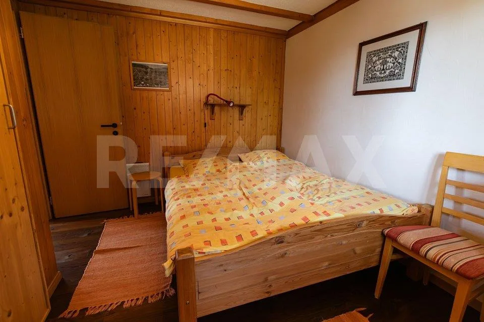 Einfamilienhaus – Foto 7 von 11