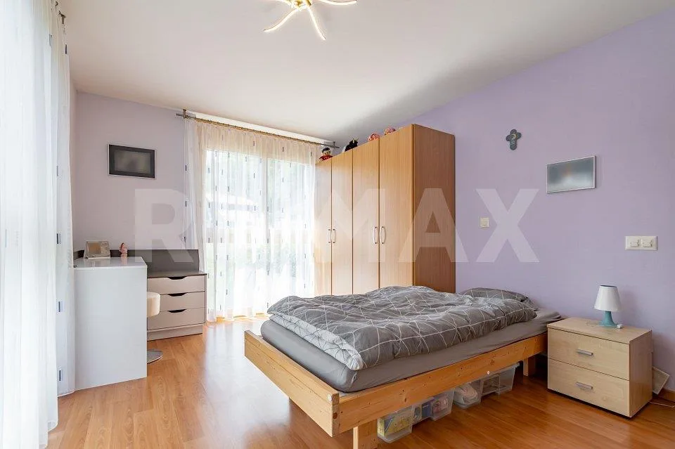 Einfamilienhaus – Foto 8 von 13