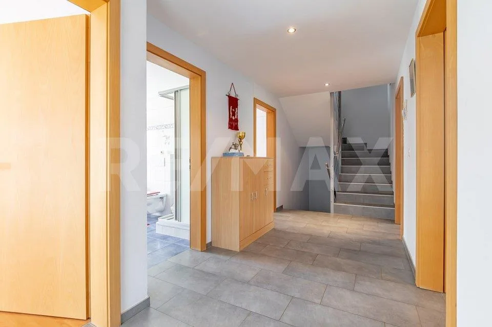 Einfamilienhaus – Foto 13 von 13