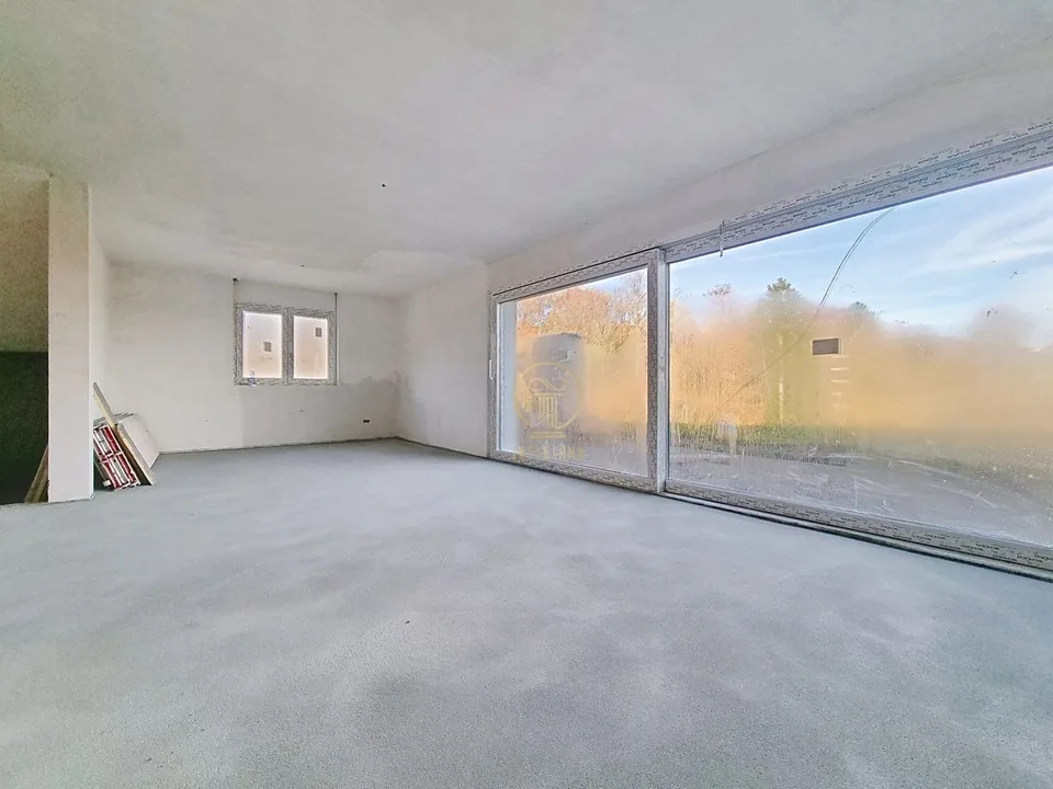 CORCELLES-LE-JORAT, villa a schiera nuova di 7.5 stanze