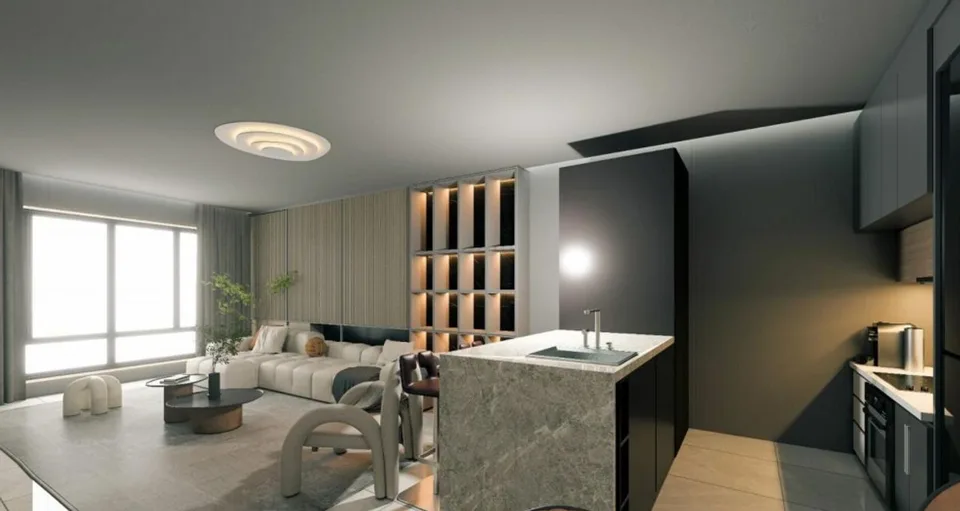 Open House a Denges - mercoledì 15 luglio!