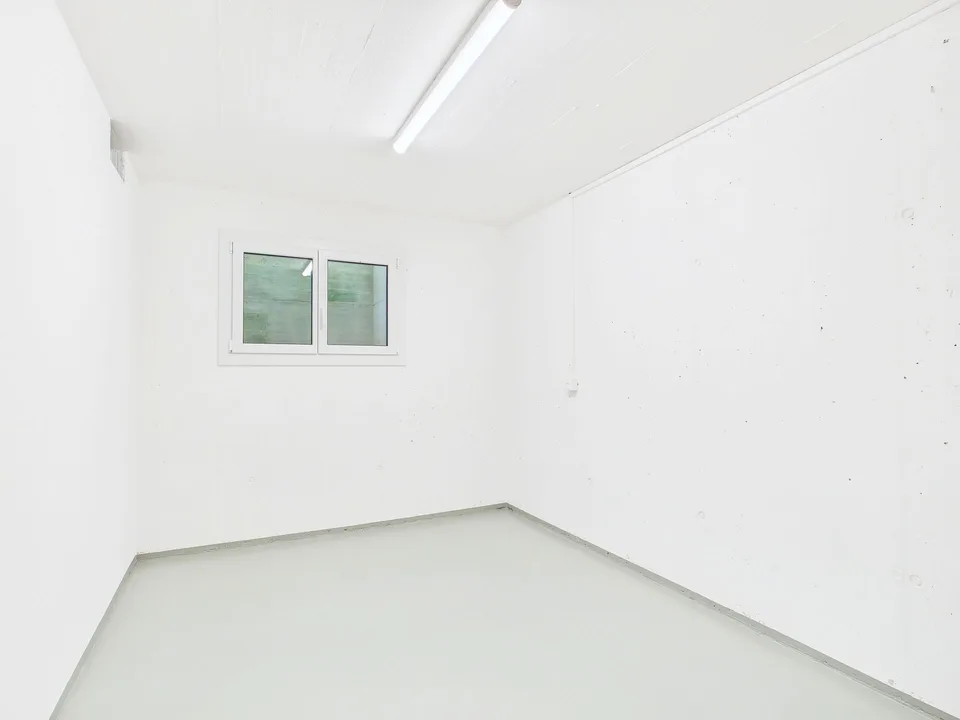 4.5 Zimmer Attikawohnung in Delémont – Foto 33 von 34