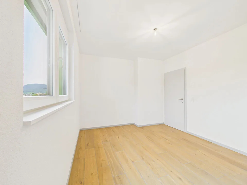 4.5 Zimmer Attikawohnung in Delémont – Foto 24 von 34