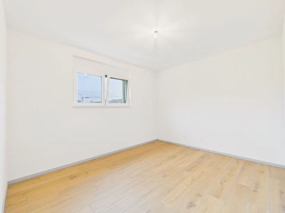 4.5 Zimmer Attikawohnung in Delémont – Foto 22 von 34