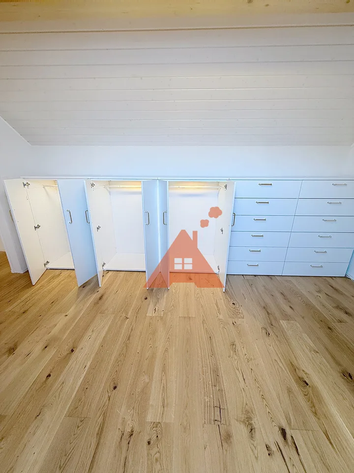 Wohnung – Foto 16 von 18
