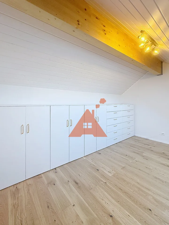 Wohnung – Foto 17 von 18