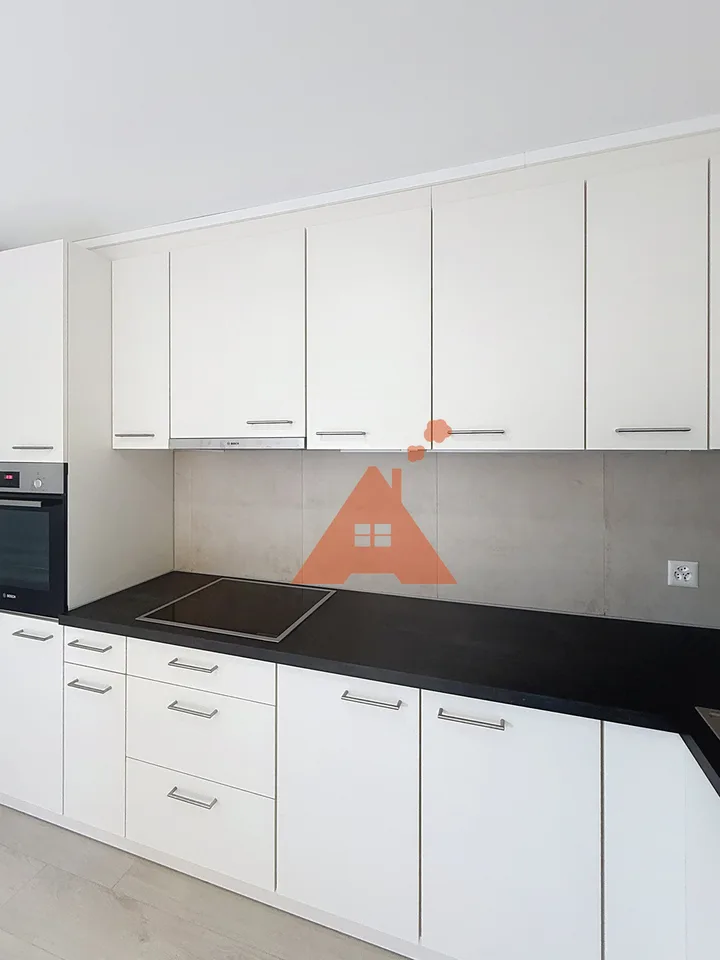 Wohnung – Foto 13 von 18
