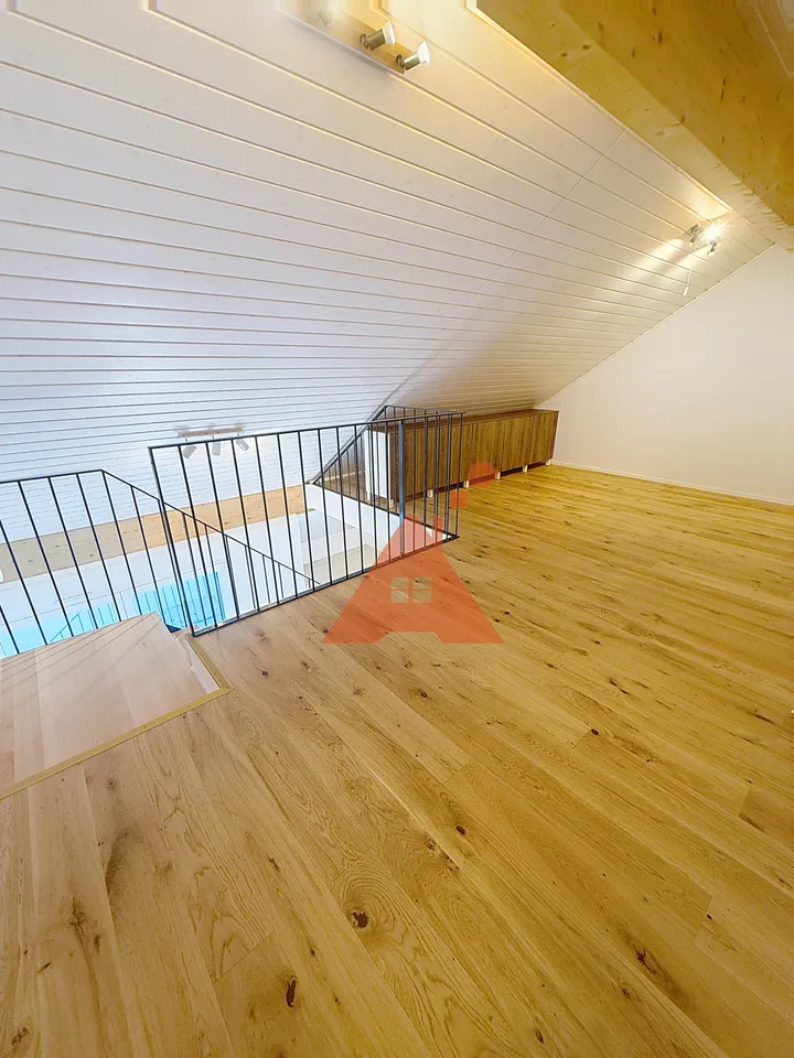 Wohnung – Foto 14 von 18