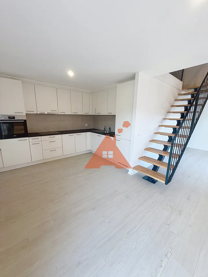 Wohnung – Foto 12 von 18