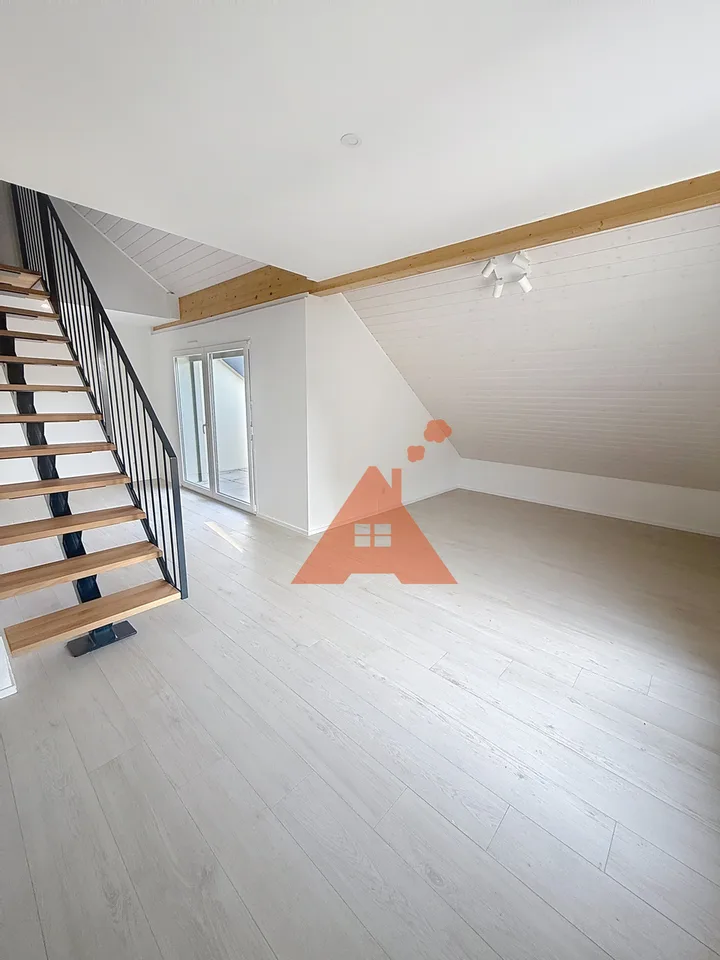 Wohnung – Foto 10 von 18
