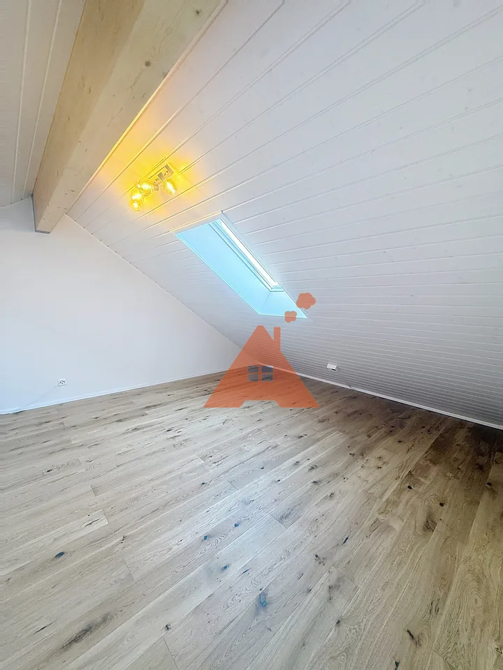 Wohnung – Foto 15 von 18