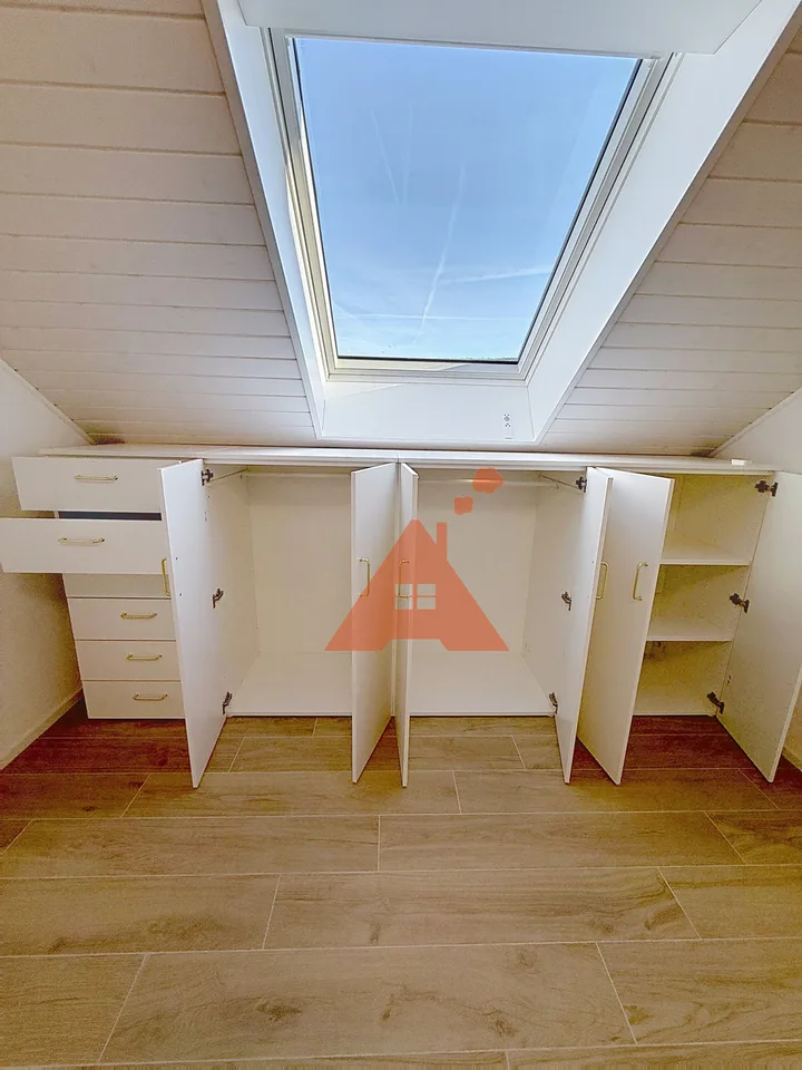 Wohnung – Foto 6 von 18
