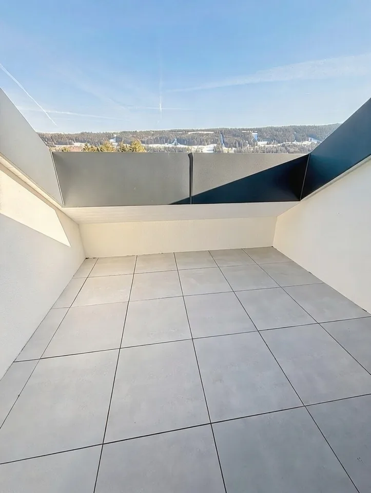 Wohnung – Foto 18 von 18