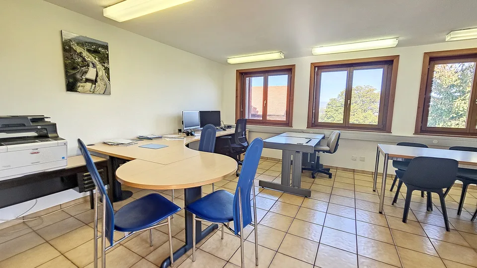 Office