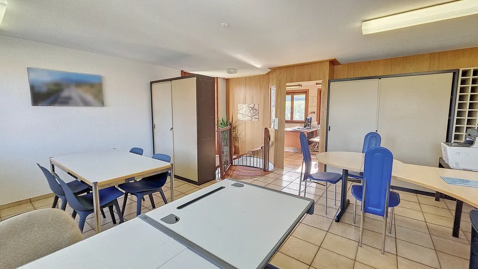 Office