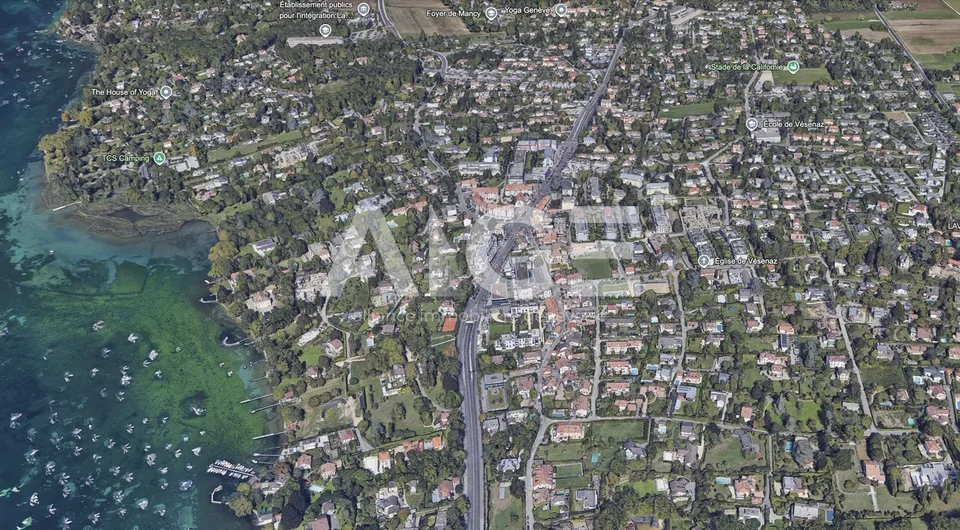 Collonge-Bellerive
