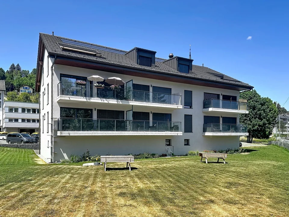 Beautiful apartment in the center of Sentier.