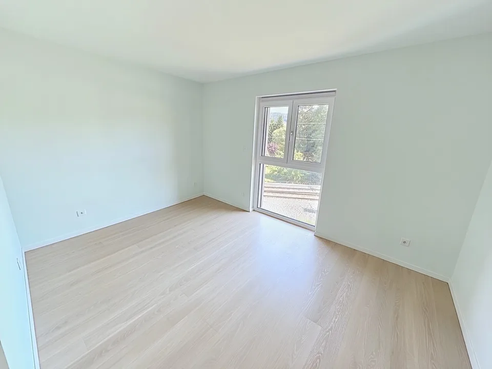 Beautiful apartment in the center of Sentier.