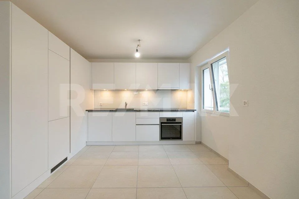 Wohnung