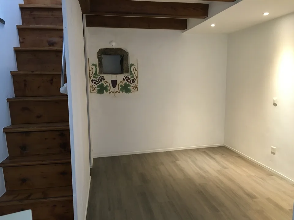 Wunderschöne 2-Zimmer-Duplexwohnung in Branson