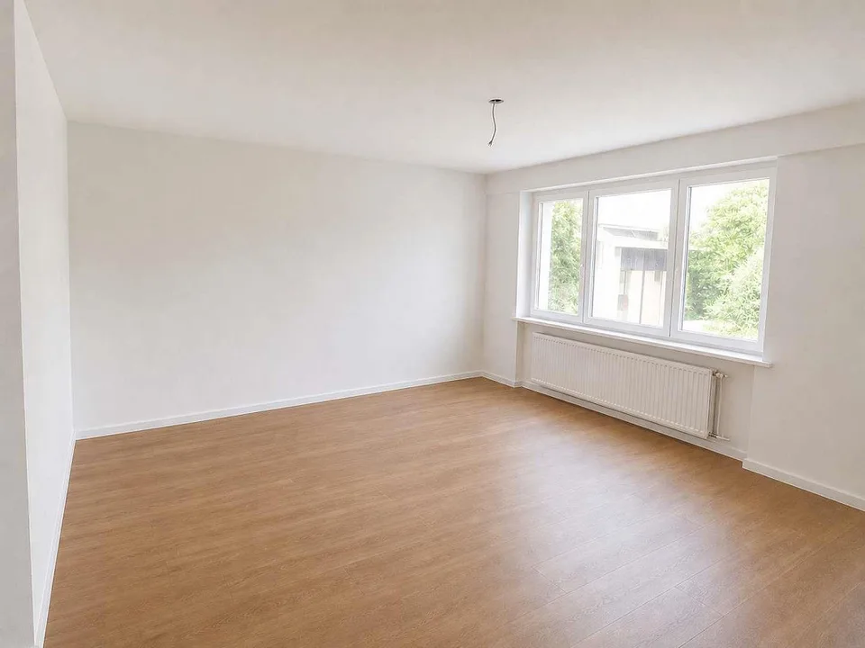 Ihr neues Zuhause in Balgach an der Wiesenstrasse 3b