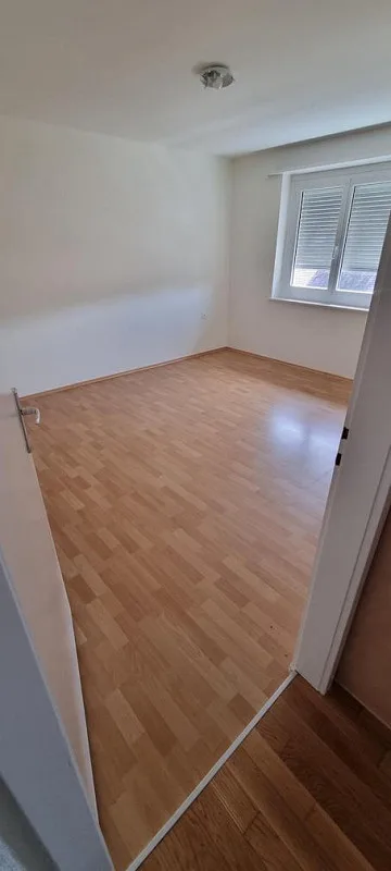 Appartamento luminoso, accogliente e molto pratico nel centro di Rheineck