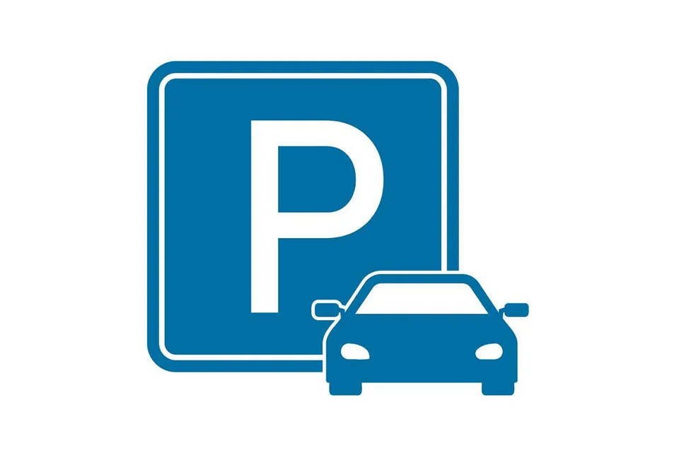 Tiefgaragenparkplatz mit E-Ladestation, Auenstrasse 1, 9443 Widnau