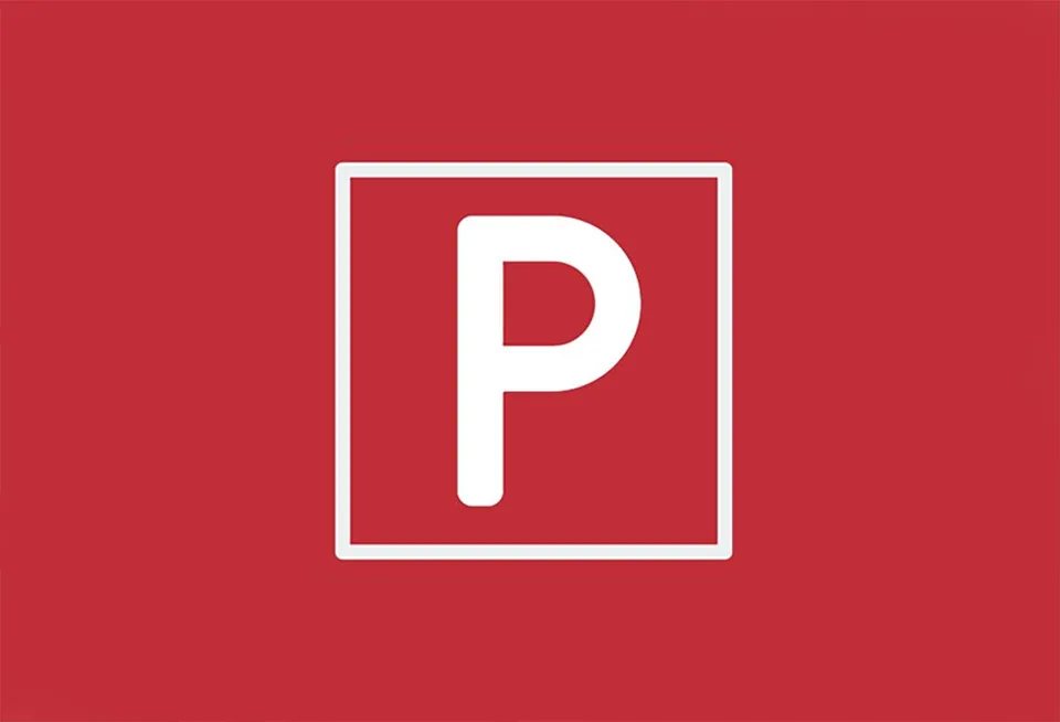 GARAGENPLATZ CARLTON AM GOLF NR. 88