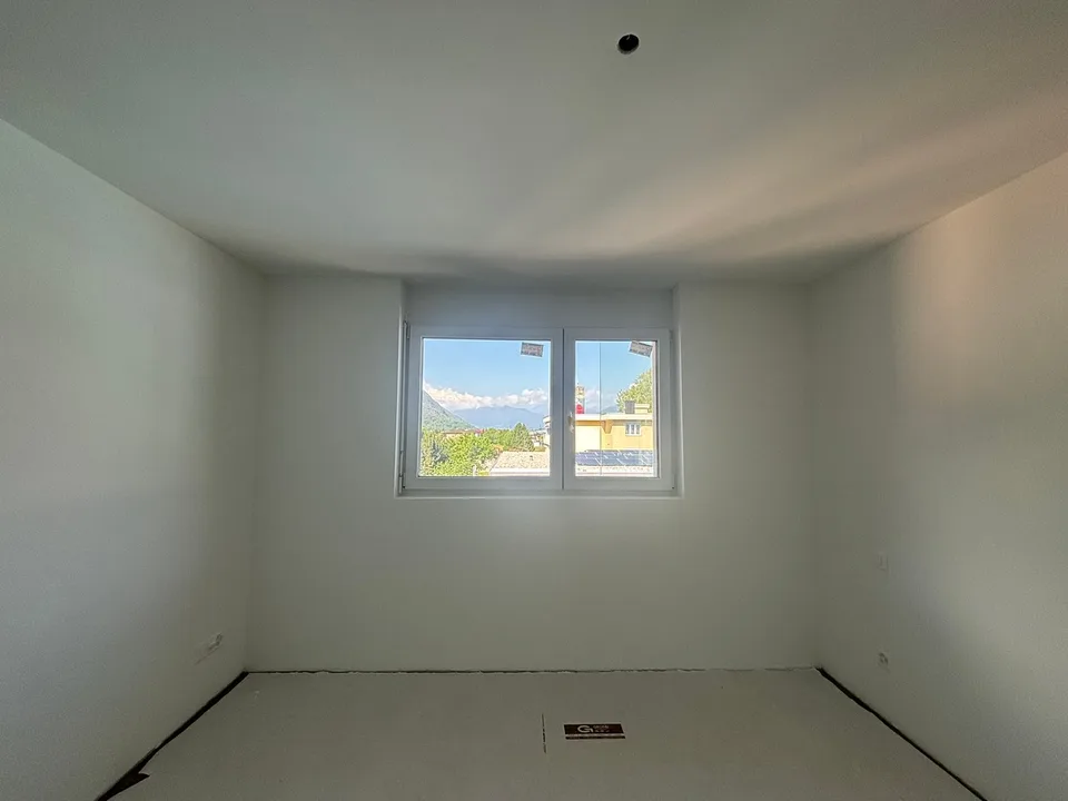 Exklusive 3.5-Zimmer-Wohnungen in erster Lage in Cadenazzo