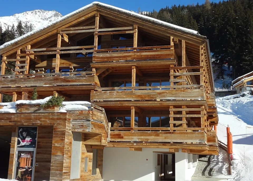 RESIDENCE AGATE – Foto 9 von 9
