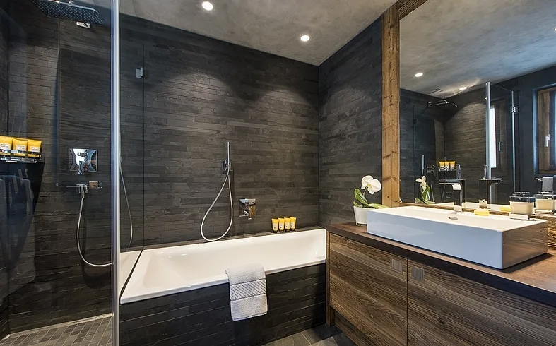 RESIDENCE AGATE – Foto 6 von 9