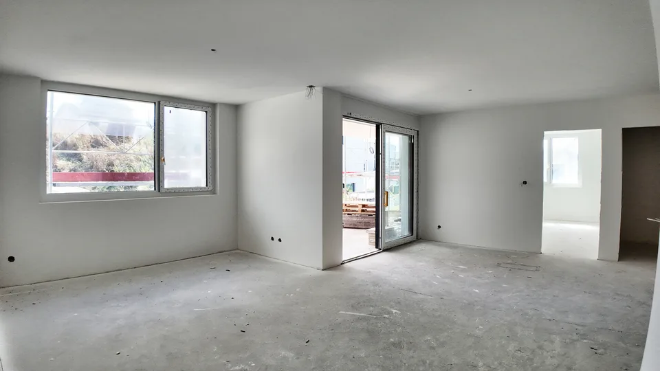 Wohnung – Foto 8 von 11