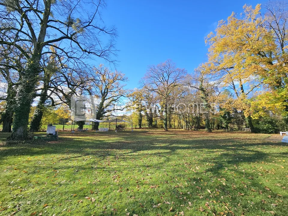Einfamilienhaus – Foto 6 von 6