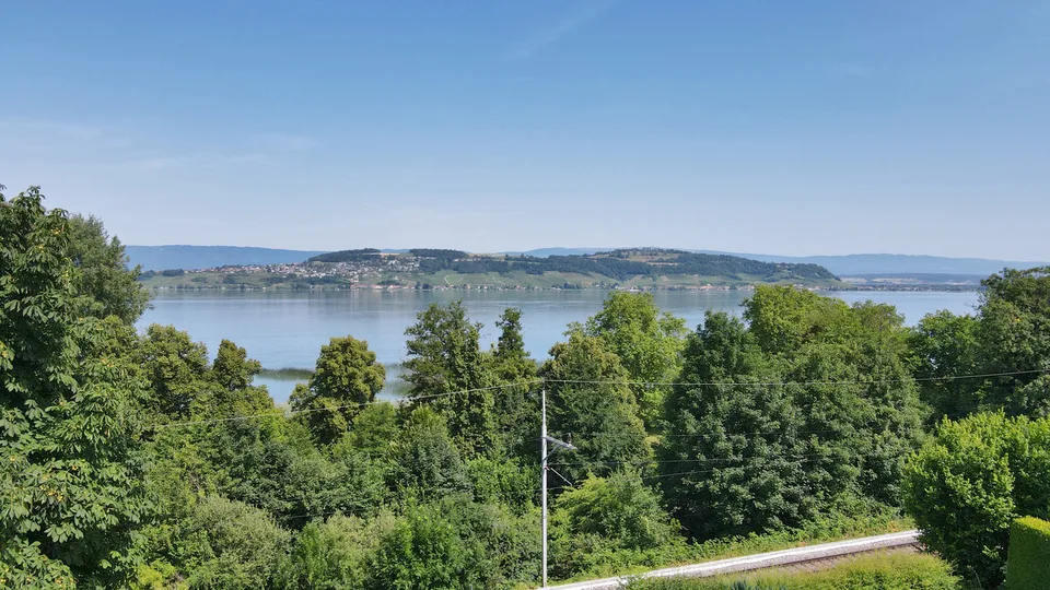 Einfamilienhaus – Foto 22 von 24