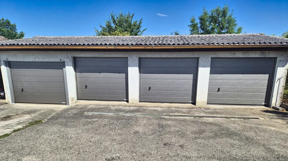 Einfamilienhaus – Foto 23 von 24