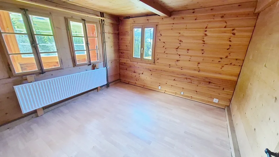 Maison individuelle – photo 10 sur 18