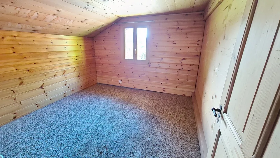 Maison individuelle – photo 13 sur 18