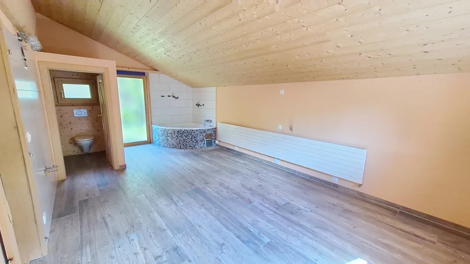 Maison individuelle – photo 9 sur 18