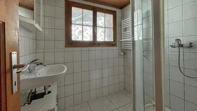 Maison individuelle – photo 8 sur 18