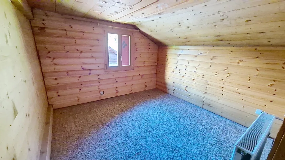 Maison individuelle – photo 14 sur 18