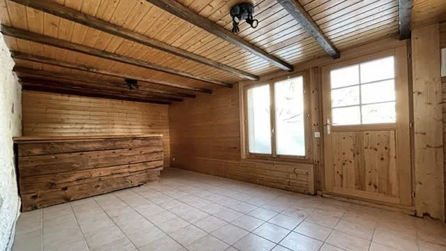 Maison individuelle – photo 16 sur 18
