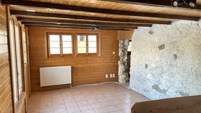 Maison individuelle – photo 15 sur 18