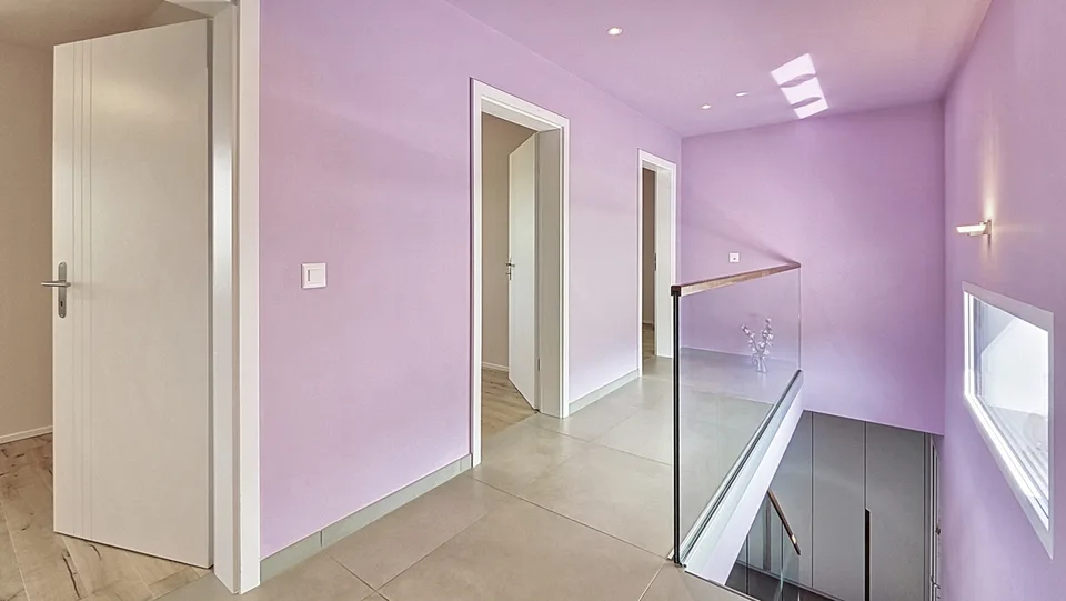 Maison mitoyenne – photo 16 sur 23