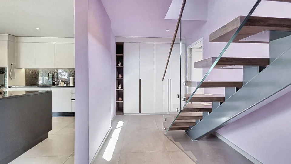 Maison mitoyenne – photo 15 sur 23