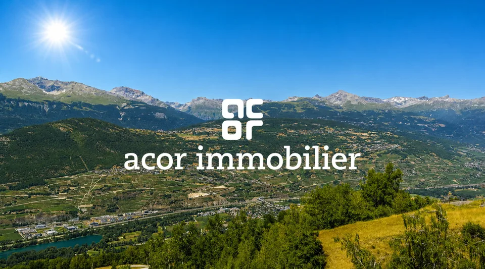 Charmant chalet dans un écrin de verdure - Calme, intimité et sérénité