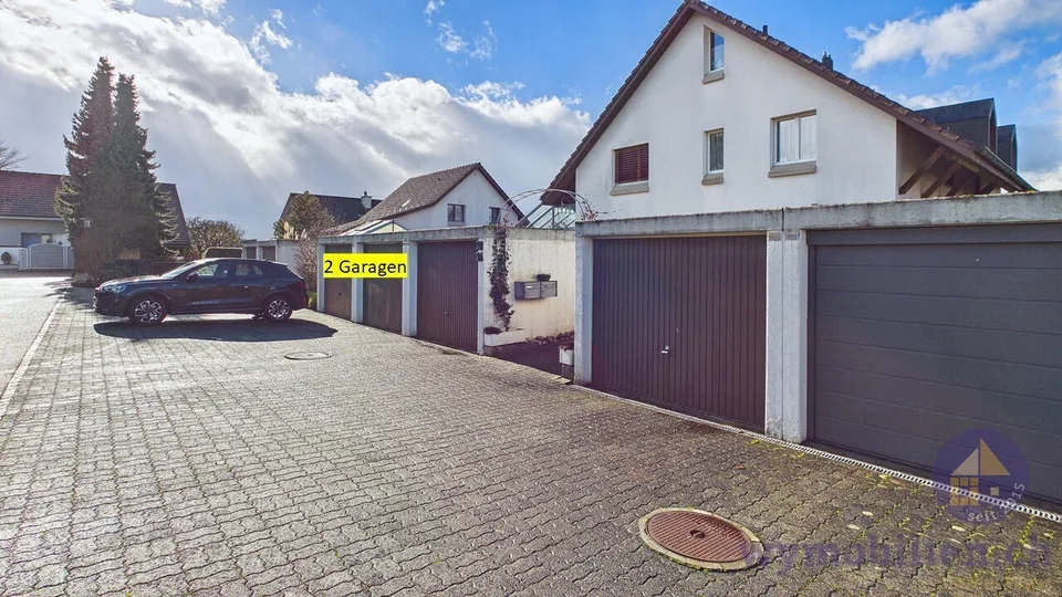 Maison individuelle – photo 12 sur 12