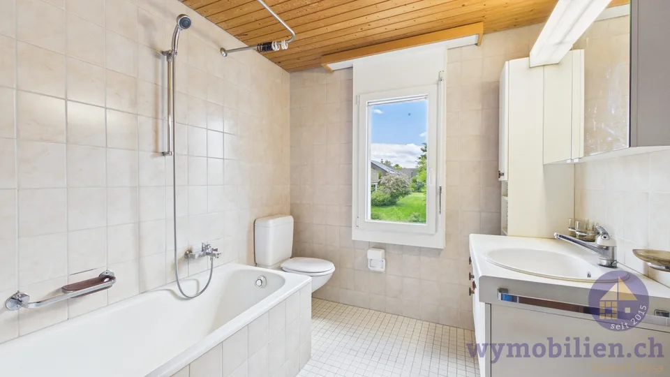Maison individuelle – photo 10 sur 12